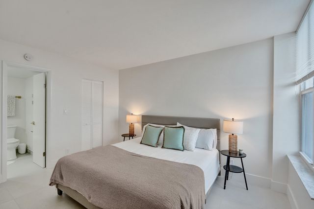 1391 S Ocean Boulevard 608, Pompano Beach, FL 33062