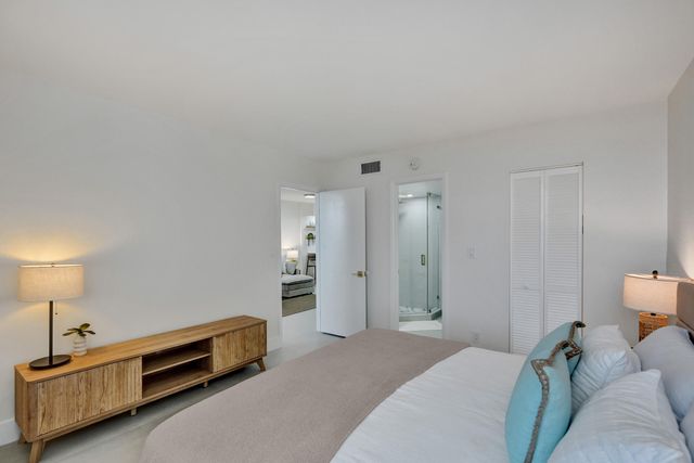 1391 S Ocean Boulevard 608, Pompano Beach, FL 33062