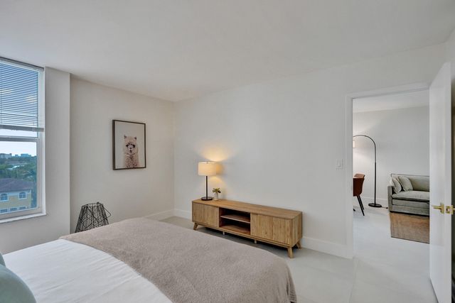 1391 S Ocean Boulevard 608, Pompano Beach, FL 33062