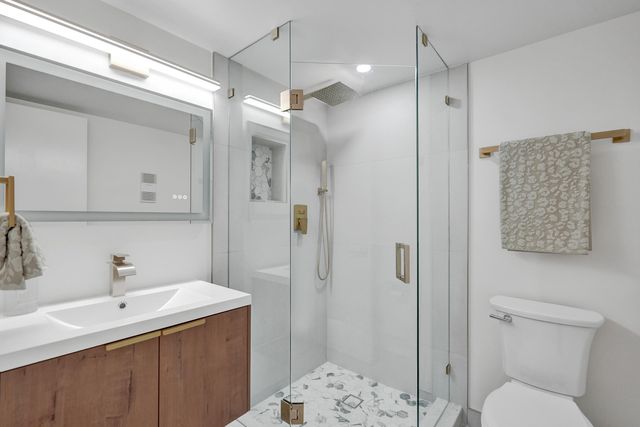 1391 S Ocean Boulevard 608, Pompano Beach, FL 33062