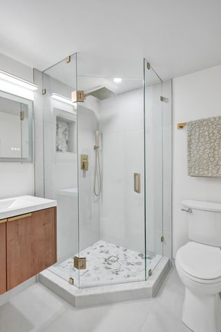 1391 S Ocean Boulevard 608, Pompano Beach, FL 33062