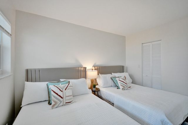 1391 S Ocean Boulevard 608, Pompano Beach, FL 33062