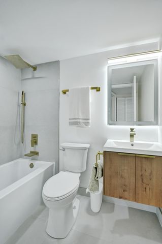 1391 S Ocean Boulevard 608, Pompano Beach, FL 33062