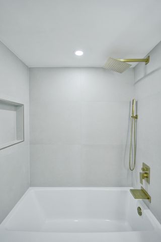 1391 S Ocean Boulevard 608, Pompano Beach, FL 33062