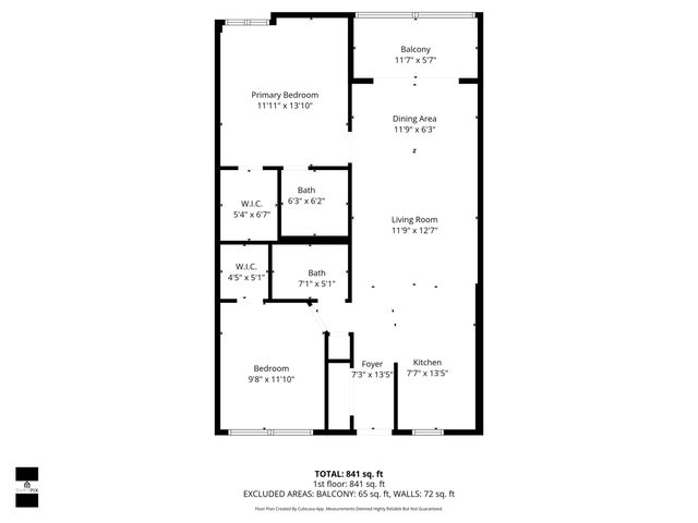 1391 S Ocean Boulevard 608, Pompano Beach, FL 33062