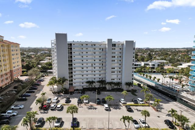 1391 S Ocean Boulevard 608, Pompano Beach, FL 33062