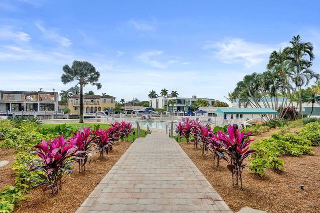 1391 S Ocean Boulevard 608, Pompano Beach, FL 33062