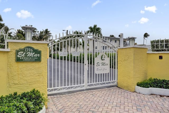 1391 S Ocean Boulevard 608, Pompano Beach, FL 33062