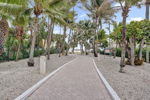 1391 S Ocean Boulevard 608, Pompano Beach, FL 33062