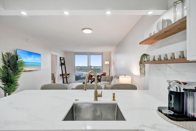 1391 S Ocean Boulevard 608, Pompano Beach, FL 33062