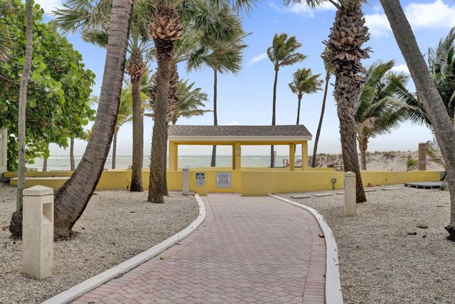 1391 S Ocean Boulevard 608, Pompano Beach, FL 33062