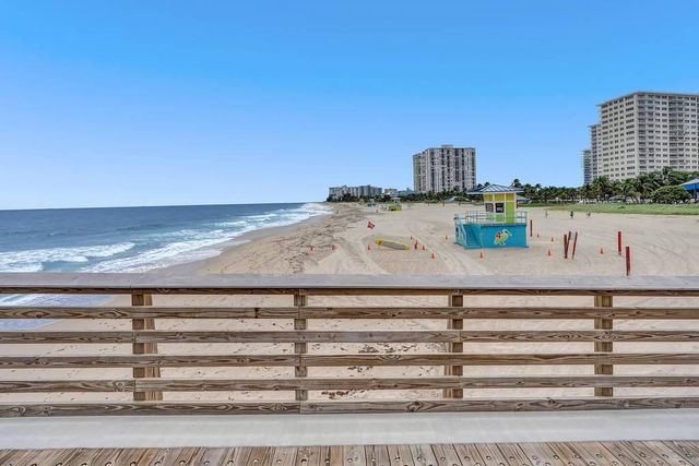 1391 S Ocean Boulevard 608, Pompano Beach, FL 33062