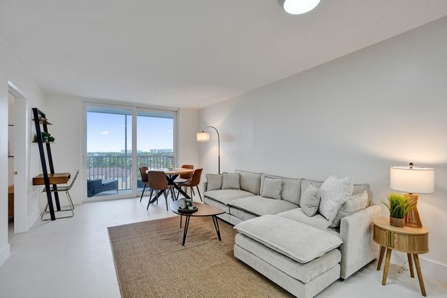 1391 S Ocean Boulevard 608, Pompano Beach, FL 33062