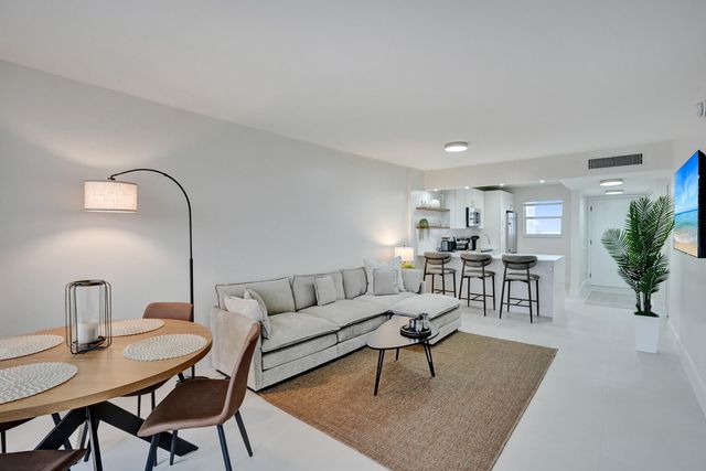 1391 S Ocean Boulevard 608, Pompano Beach, FL 33062