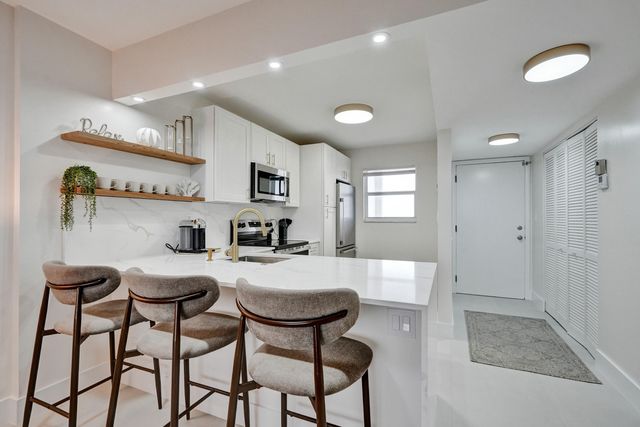 1391 S Ocean Boulevard 608, Pompano Beach, FL 33062