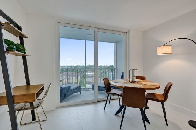 1391 S Ocean Boulevard 608, Pompano Beach, FL 33062