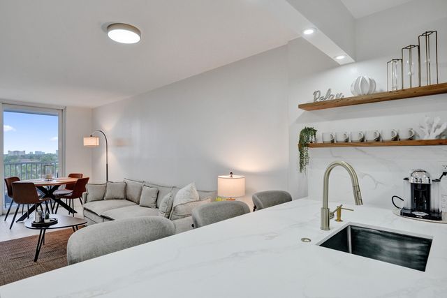 1391 S Ocean Boulevard 608, Pompano Beach, FL 33062