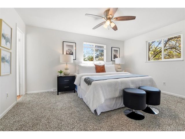 11607 E Mexico Ave, Aurora, CO 80012