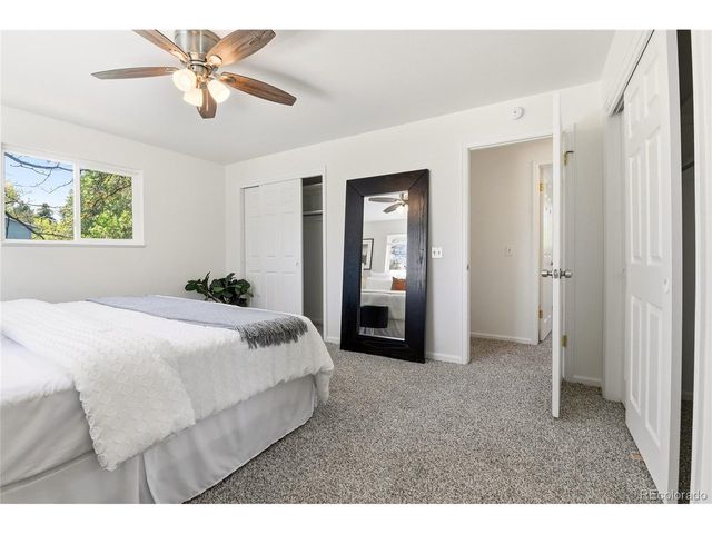 11607 E Mexico Ave, Aurora, CO 80012