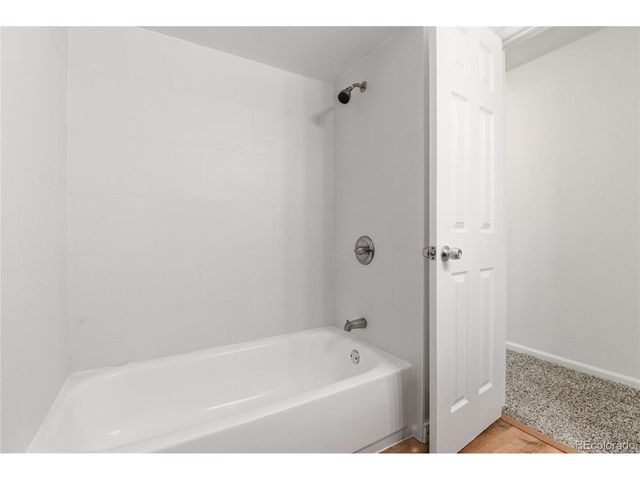 11607 E Mexico Ave, Aurora, CO 80012