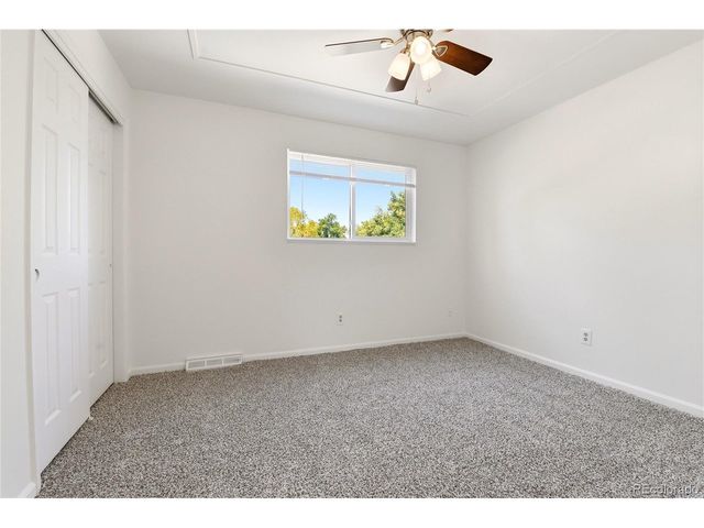 11607 E Mexico Ave, Aurora, CO 80012