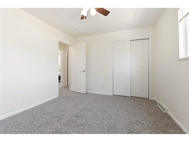 11607 E Mexico Ave, Aurora, CO 80012