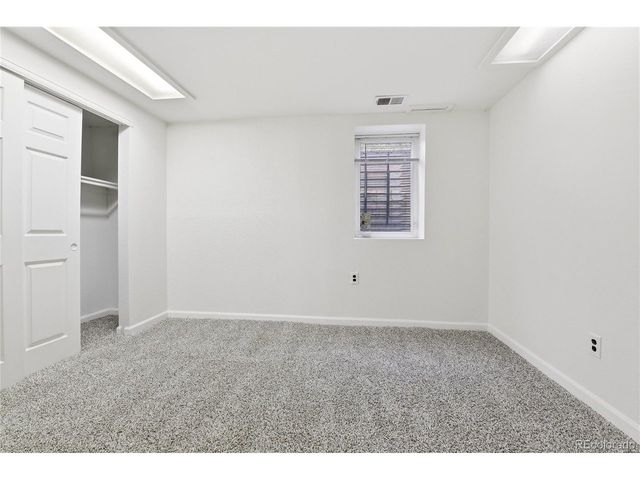 11607 E Mexico Ave, Aurora, CO 80012