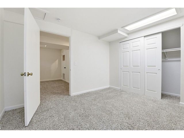 11607 E Mexico Ave, Aurora, CO 80012