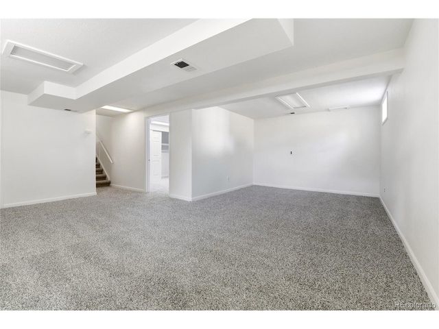 11607 E Mexico Ave, Aurora, CO 80012