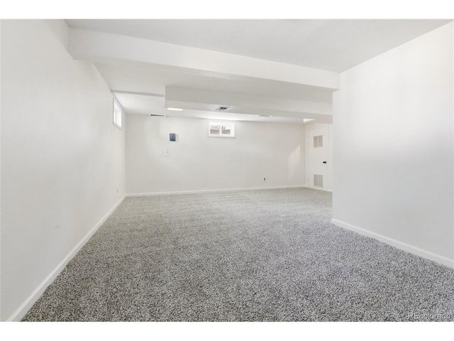 11607 E Mexico Ave, Aurora, CO 80012