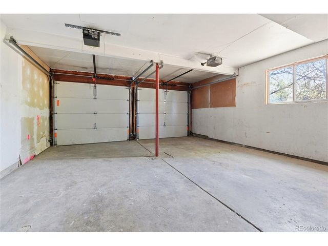 11607 E Mexico Ave, Aurora, CO 80012