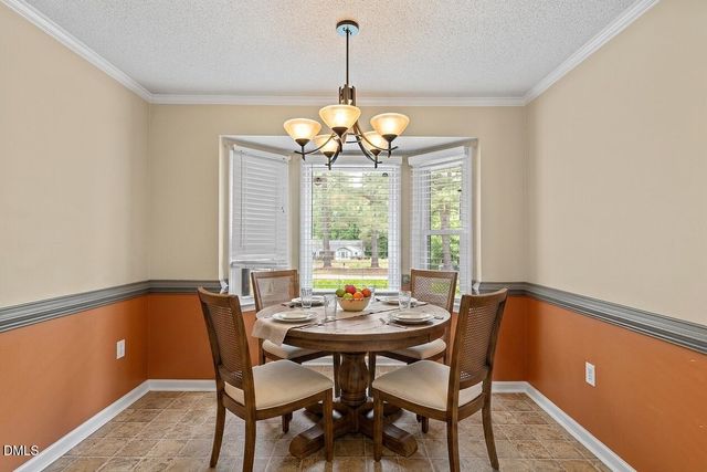 222 Dana Drive, Garner, NC 27529