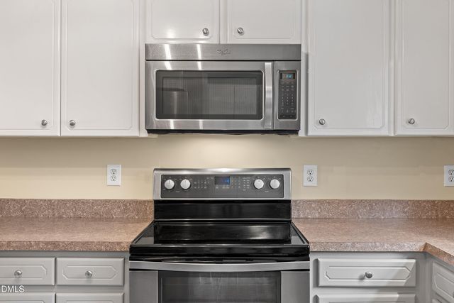 222 Dana Drive, Garner, NC 27529