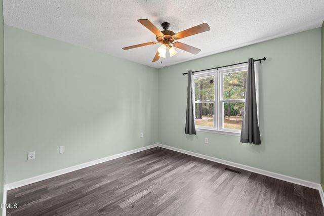 222 Dana Drive, Garner, NC 27529