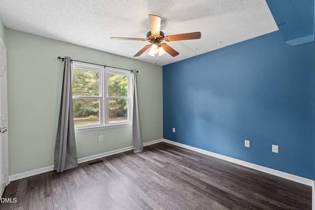 222 Dana Drive, Garner, NC 27529