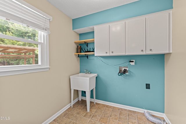 222 Dana Drive, Garner, NC 27529