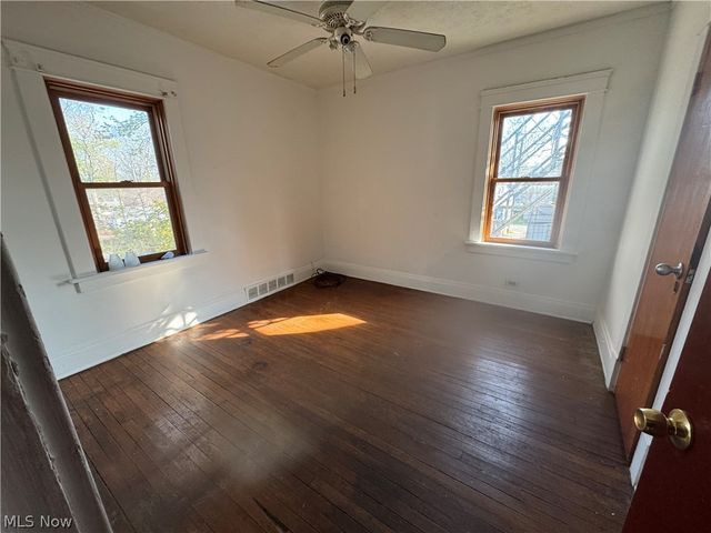 1355 West Boulevard 2, Cleveland, OH 44102