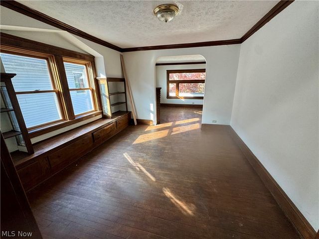 1355 West Boulevard 2, Cleveland, OH 44102