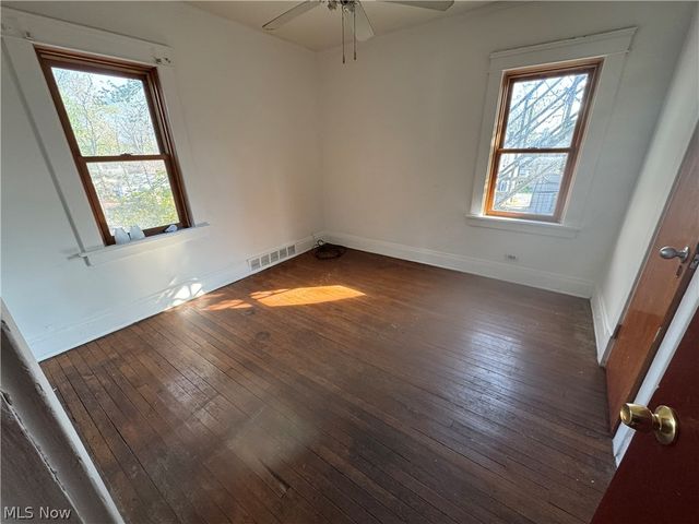 1355 West Boulevard 2, Cleveland, OH 44102