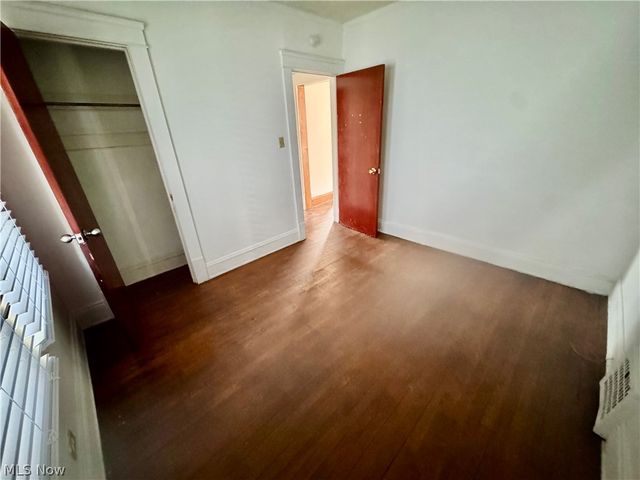 1355 West Boulevard 2, Cleveland, OH 44102