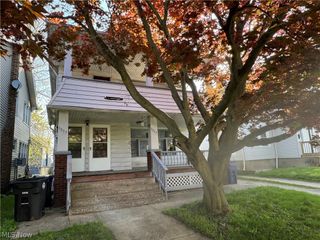 1355 West Boulevard 2, Cleveland, OH 44102