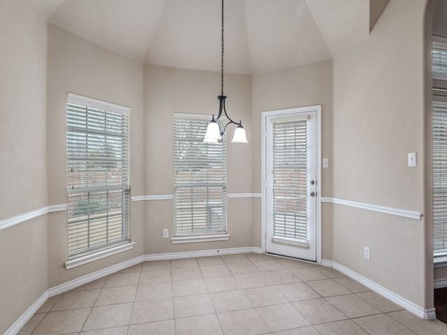 1222 Oak Hill Lane, Murphy, TX 75094