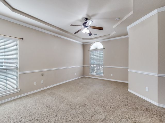 1222 Oak Hill Lane, Murphy, TX 75094