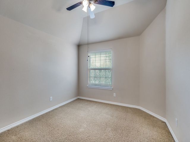 1222 Oak Hill Lane, Murphy, TX 75094