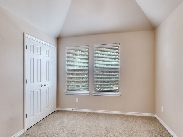 1222 Oak Hill Lane, Murphy, TX 75094