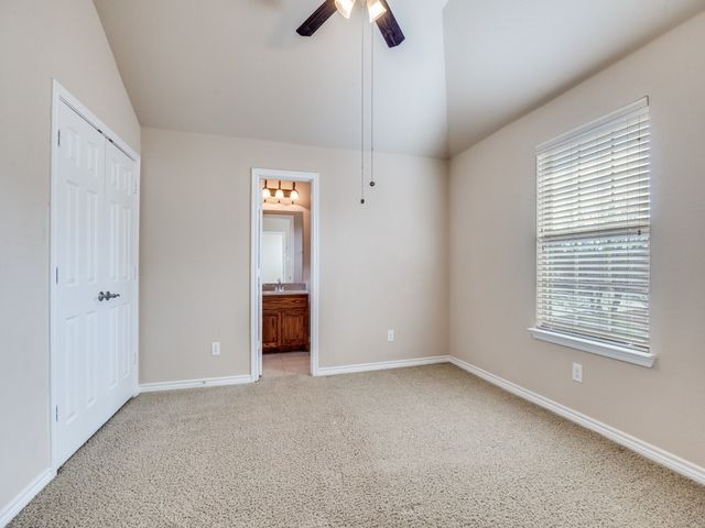 1222 Oak Hill Lane, Murphy, TX 75094