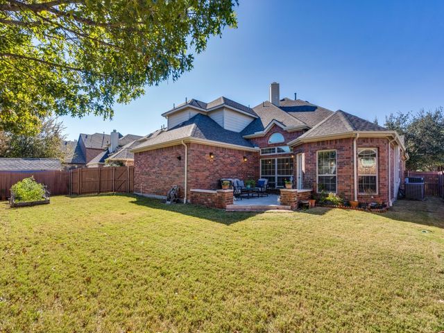 1222 Oak Hill Lane, Murphy, TX 75094