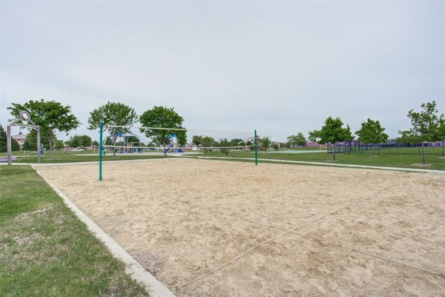 1222 Oak Hill Lane, Murphy, TX 75094