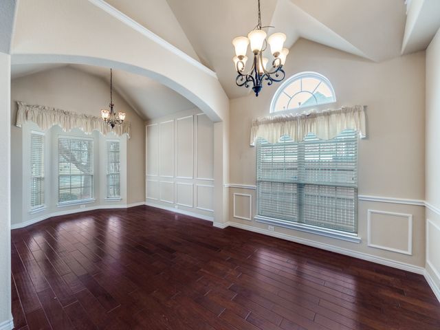 1222 Oak Hill Lane, Murphy, TX 75094