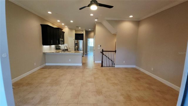 5912 ANCHORAGE WAY S, St Petersburg, FL 33712